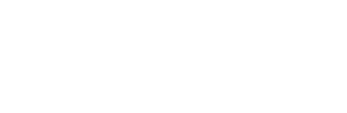 ATİK TEKNOLOJİ |  Logo